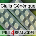 Cialis Générique 07